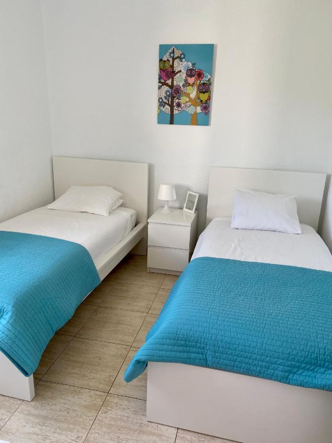 Casa Josephine Lanzarote, Spectacular Sea Views & Free Wifi Διαμέρισμα Πουέρτο Ντελ Κάρμεν Εξωτερικό φωτογραφία